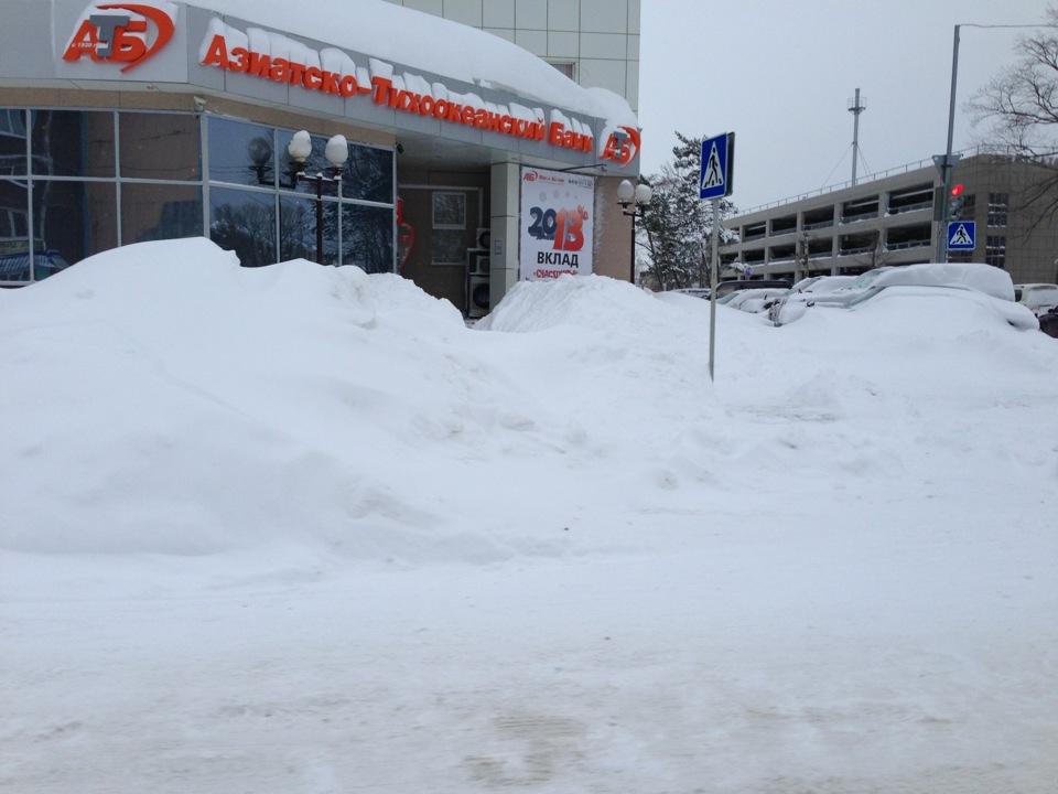 азиатский-тихоокеанский банк в южно-сахалинске на улице сахалинской. банк атб номер. азиатско тихоокеанский банк южно сахалинск. азиатско-тихоокеанский банк карла маркса 63. азиатско тихоокеанский банк южно сахалинск.