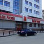 АКБ Банк Москвы