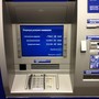 Банкомат Банк ВТБ 24