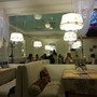 фото Кафе Gamarjoba 8