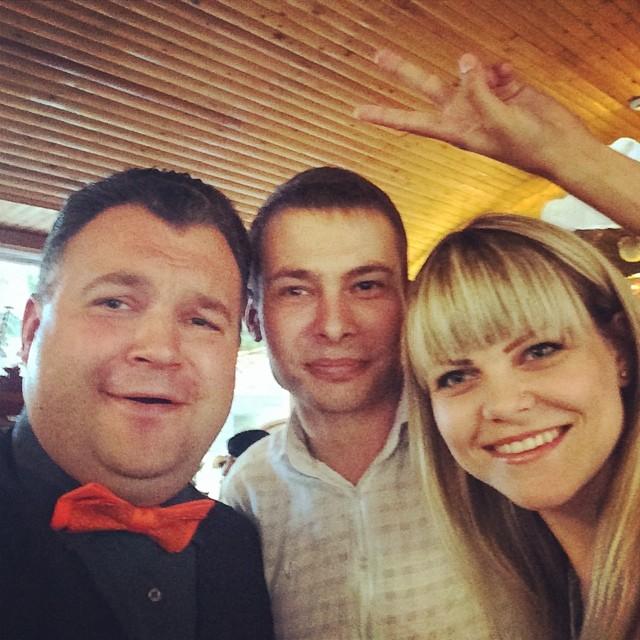 Кафе корвет тамбов