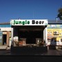 фото Ресторан Jungle Beer 6