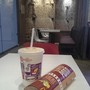 фото Ресторан быстрого питания McDonald`s 6