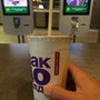 фото Ресторан быстрого питания McDonald`s 3