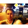 фото Ресторан быстрого питания McDonald`s 6