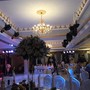 фото Банкетный зал Император 4