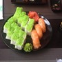 фото Кафе японской кухни Суши Тай 3