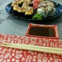 фото Суши-бар Пик Суши 5