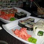 фото Магазин суши SushiLand 3