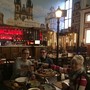 фото Пивная ресторация Прага 9 3