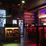 фото Бар AmBar 4