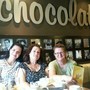 фото Кафе Шоколад 5