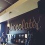 фото Кафе Шоколад 6