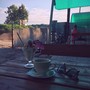 фото Кафе-бар Старый город 2