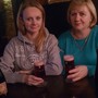 фото Бар Irish Pub 4