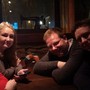 фото Бар Irish Pub 3