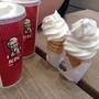 фото KFC 3