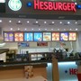 фото Hesburger 5