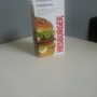 фото Hesburger 7