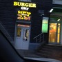 фото Кафе быстрого питания Burger City 2