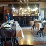 фото Кофейня Cafeeiro 7