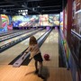 фото Развлекательный центр Боулинг Авеню 4
