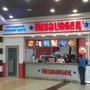 фото Кафе Hesburger 2