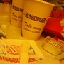 фото Кафе Hesburger 3