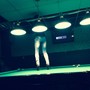 фото Бильярд-бар Азарт 6