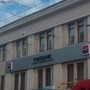 фото АКБ Росбанк 5