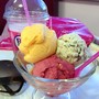 фото Кафе-мороженое Baskin Robbins 4
