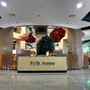 фото Кафе fifth AVENUE 2