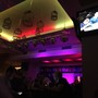 фото Кафе-бар UTKABAR 4