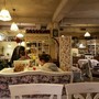 фото Кафе Папа Карла 4