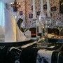 фото Ресторан Трюфель 6