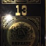 фото Пивной ресторан Бирхаус 6