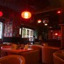 фото Бар XXXXXXX 4
