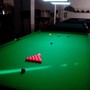 фото Бильярдный клуб Бильярд Холл 5