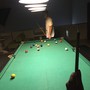 фото Бильярдный клуб Бильярд Холл 2
