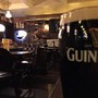 фото Ирландский паб Банка 7