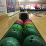 фото Боулинг-клуб Панорама 3