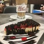 фото Кофейня McCafe 3