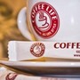 фото Coffee Life 7