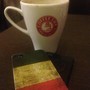фото Coffee Life 4