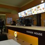фото Кафе быстрого питания Burger House 5