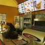 фото Кафе быстрого питания Burger House 4