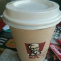 фото Ресторан быстрого питания KFC 6