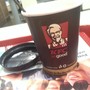фото Ресторан быстрого питания KFC 4