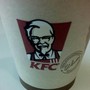 фото Ресторан быстрого питания KFC 7