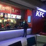 фото Ресторан быстрого питания KFC 8